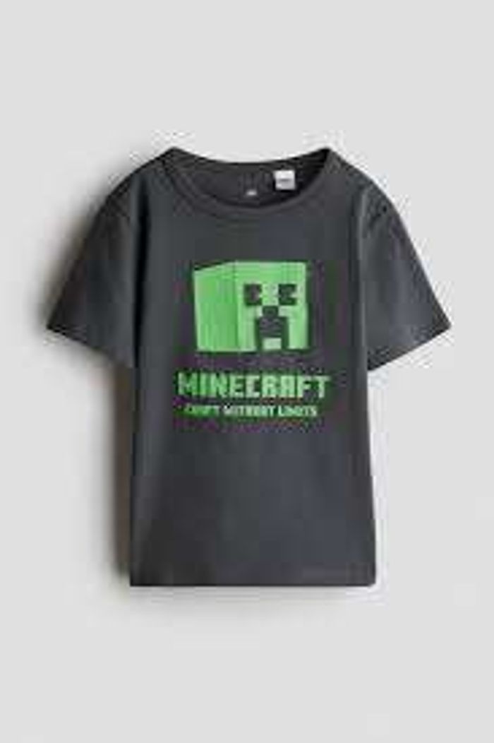 H&M Даавуун подволк 