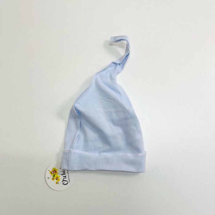 Даавуун угладаг малгай (0-3 сар)