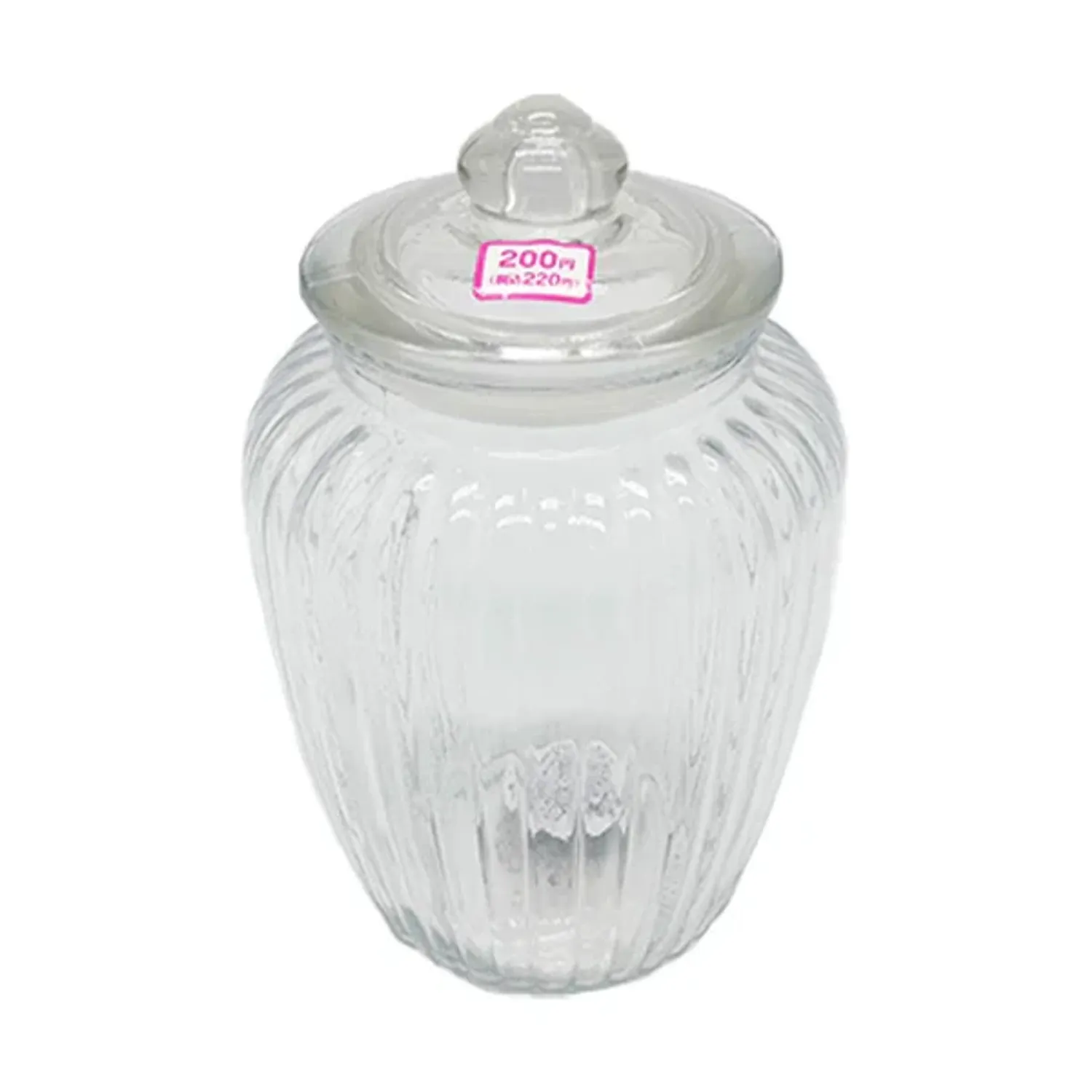 https://cdn.zochil.shop/b9667787-06cc-4131-b8a3-fae0a7610d6e_t1500.webp