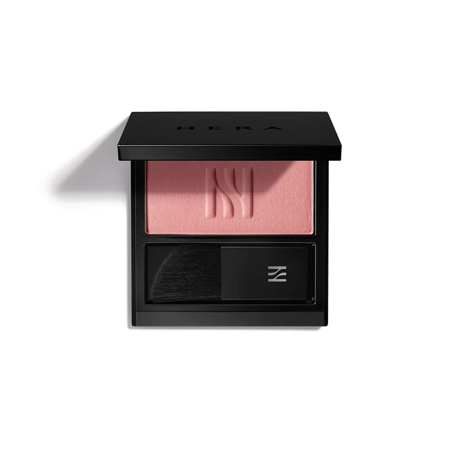 Hera blush