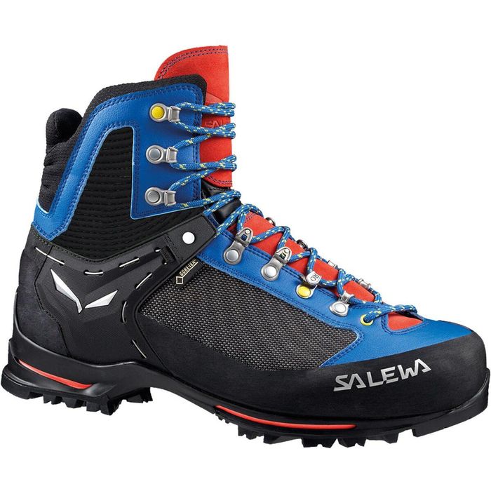 Salewa | Raven 2 GTX 