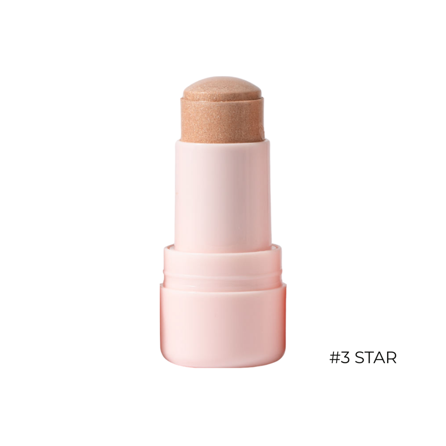 BM Тосон гялалзуулагч | Star