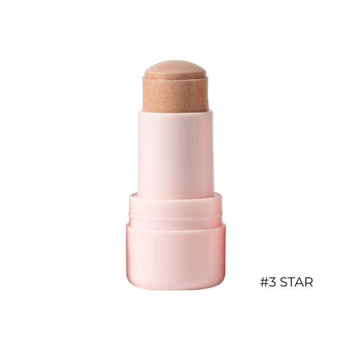 BM Тосон гялалзуулагч | Star