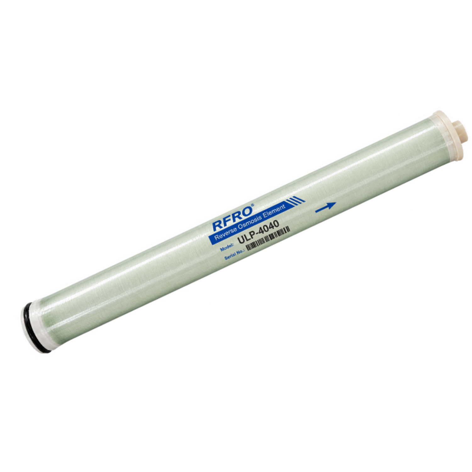 ULP 4040 Membrane шүүлтүүр