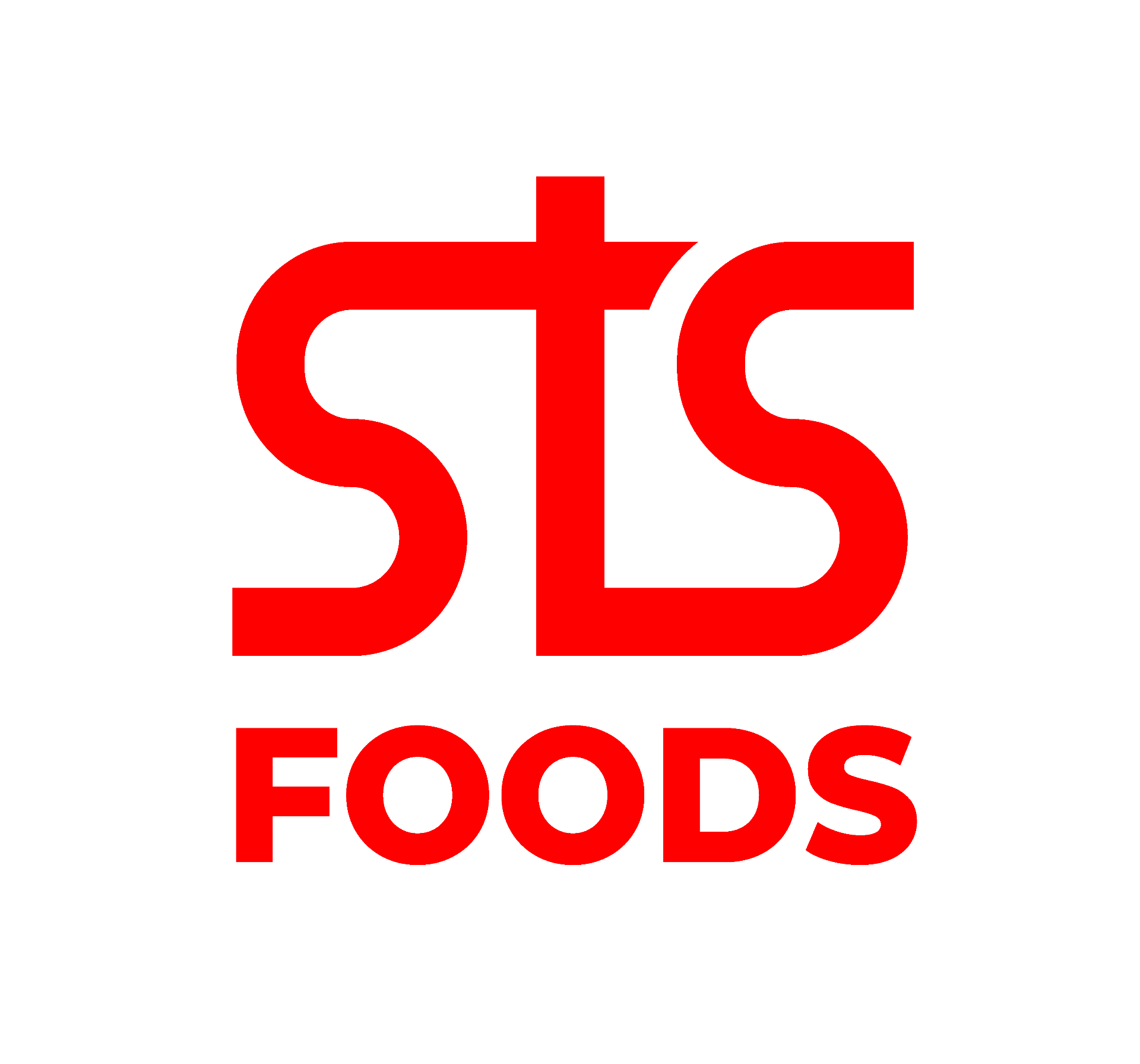 Янзтай ясны шөл онлайн дэлгүүртэй боллоо.