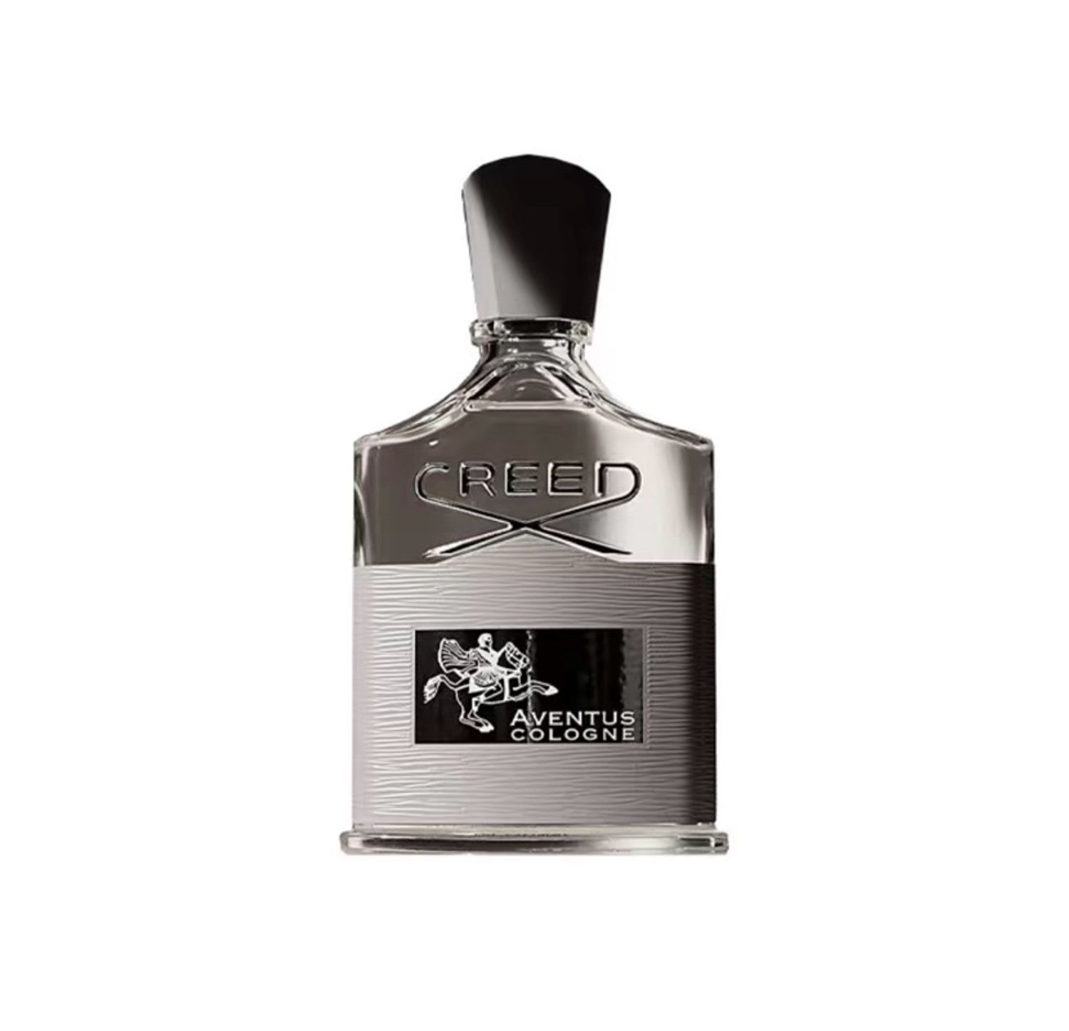 Creed Aventus Cologne