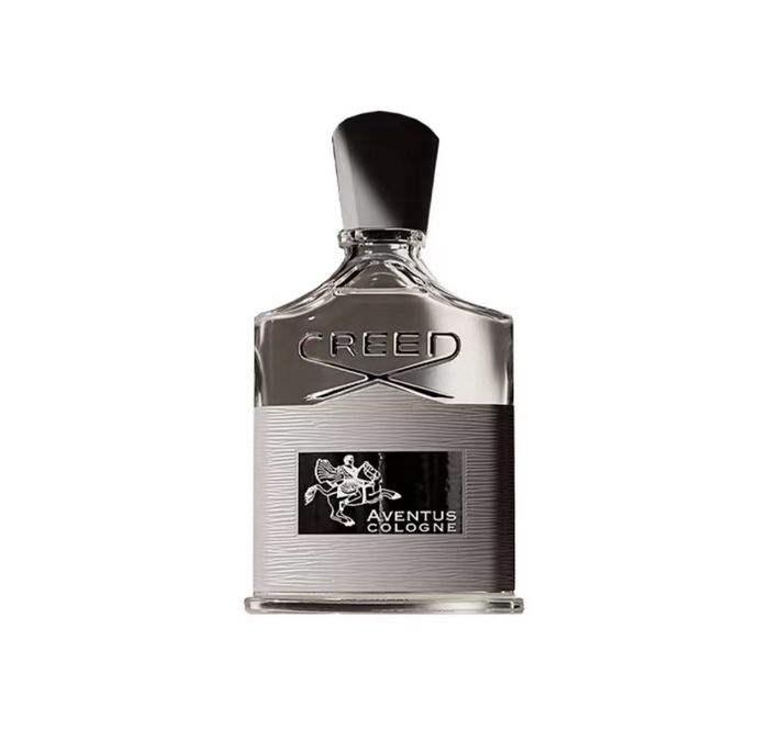 Creed Aventus Cologne