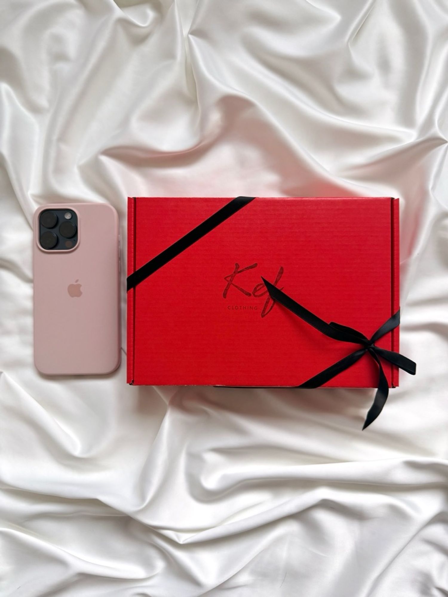 Gift box
