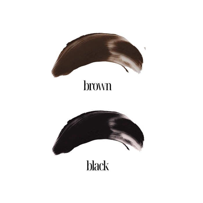 Gel Eyeliner