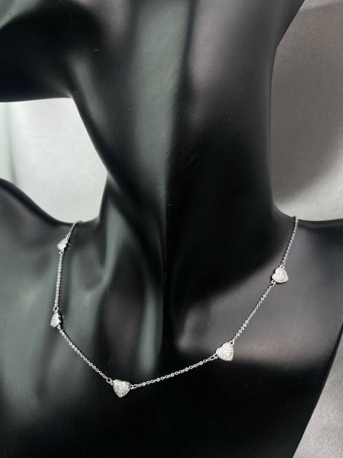 Хүзүүний зүүлт