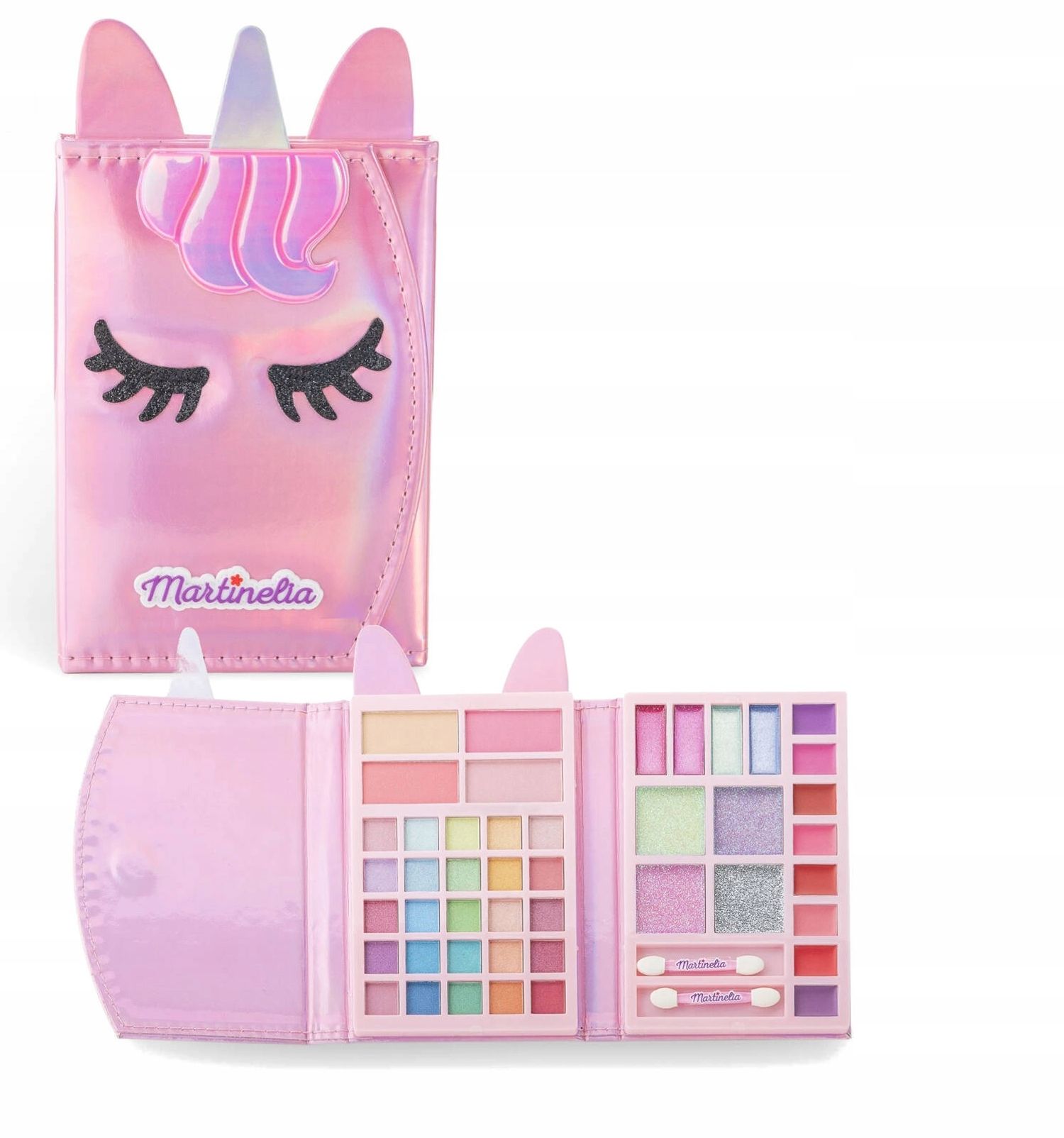 Ганц эвэртийн түрийвч