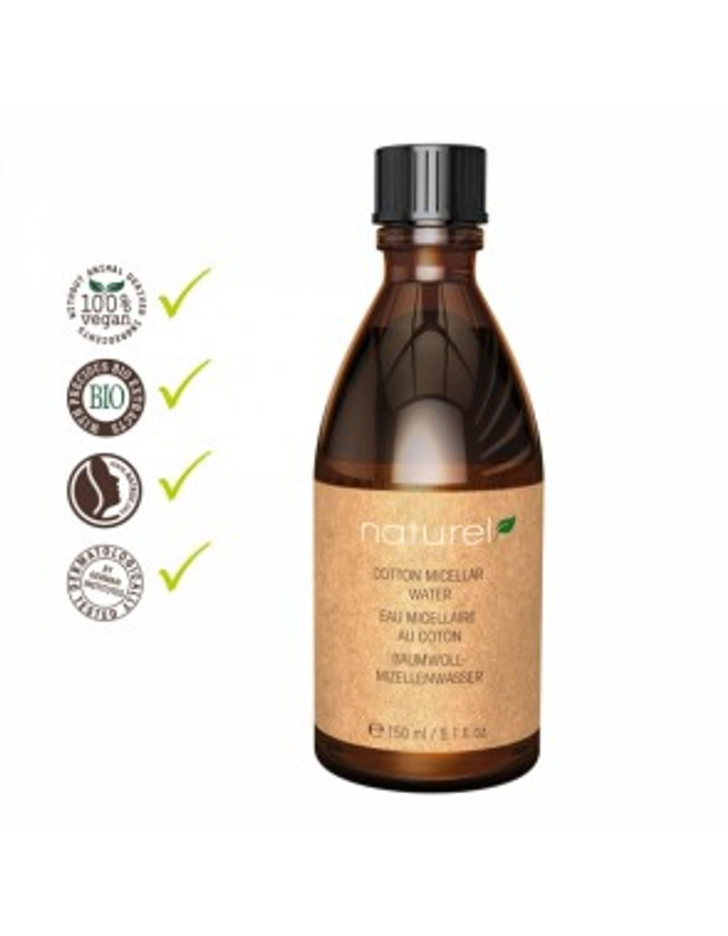 Будаг арилгагч 