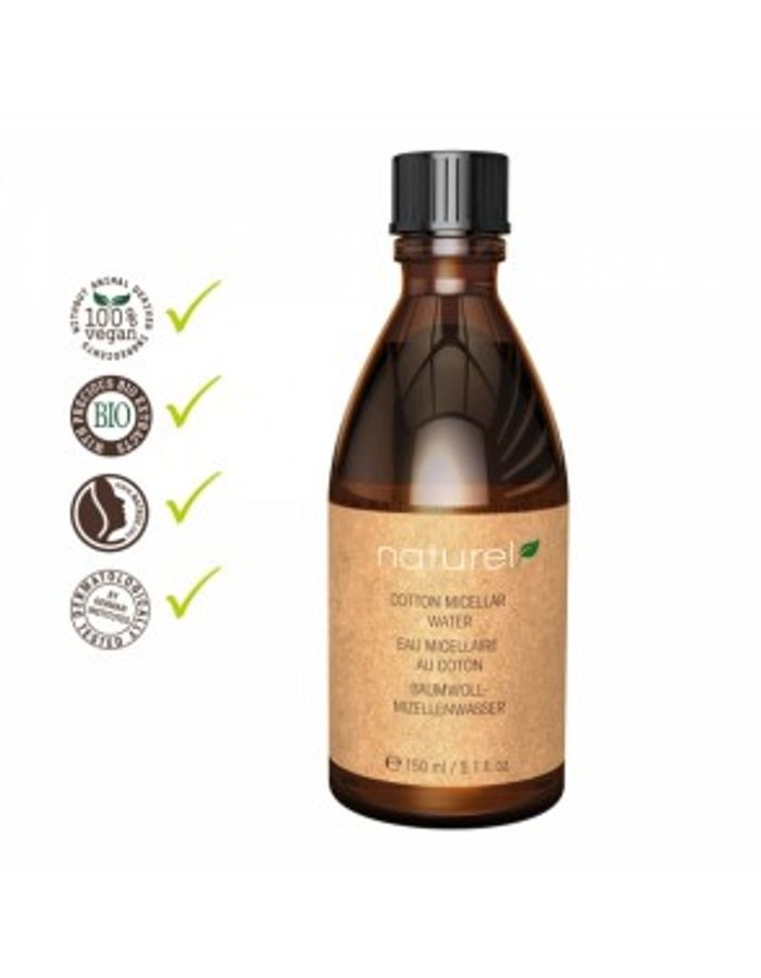 Будаг арилгагч 