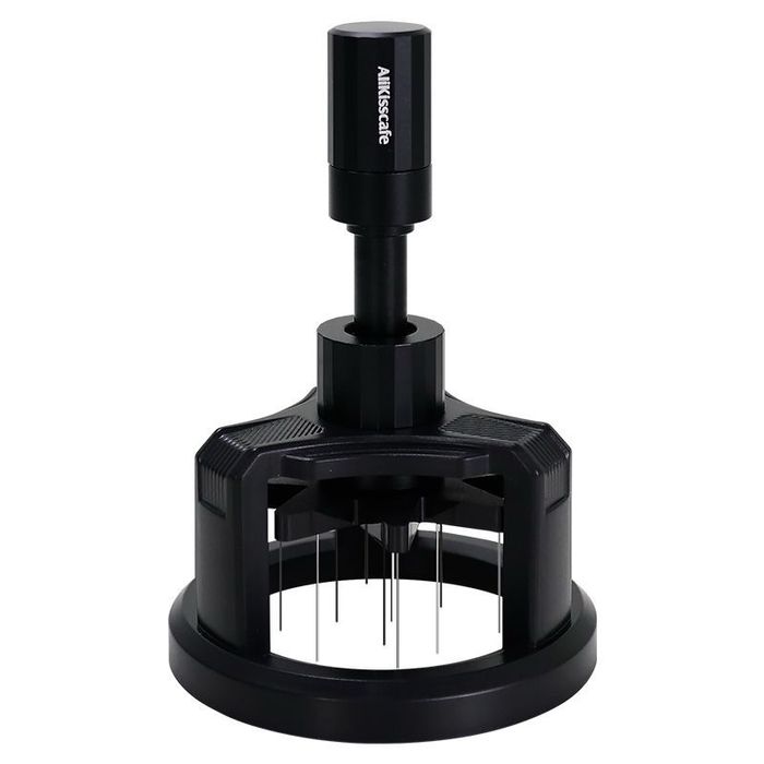 Кофе сийрэгжүүлэгч холигч 51см