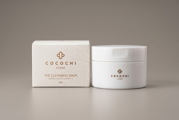 Cocochi будаг арилгагч, 90 г