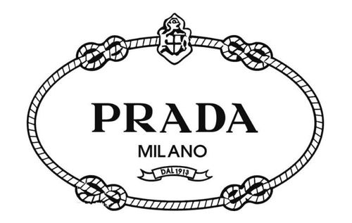 brand