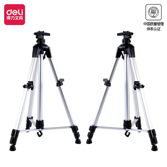 Планшет хөл хар DL 73880