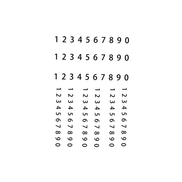 Жижиг тоо Усан шивээс