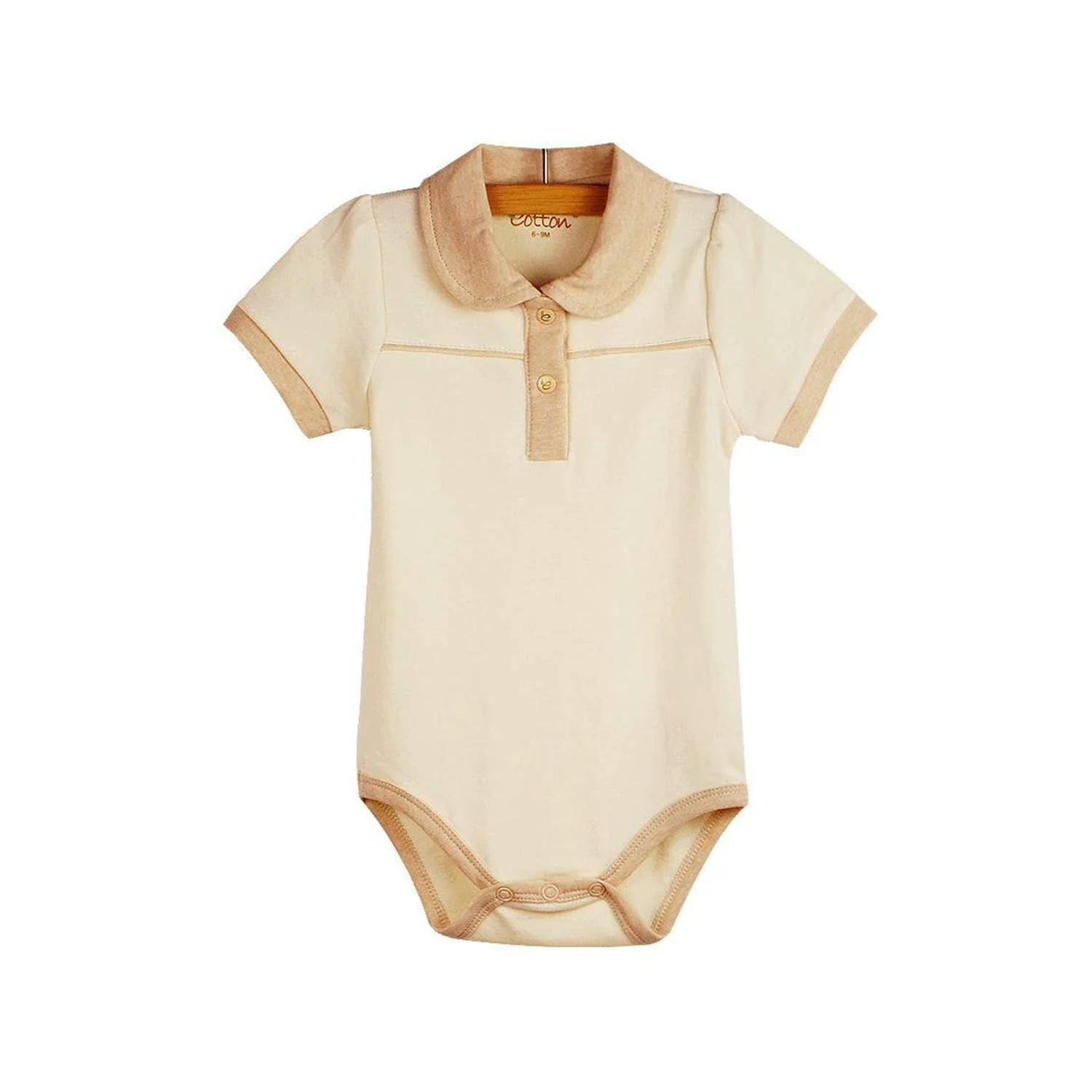 Охидын богино боди