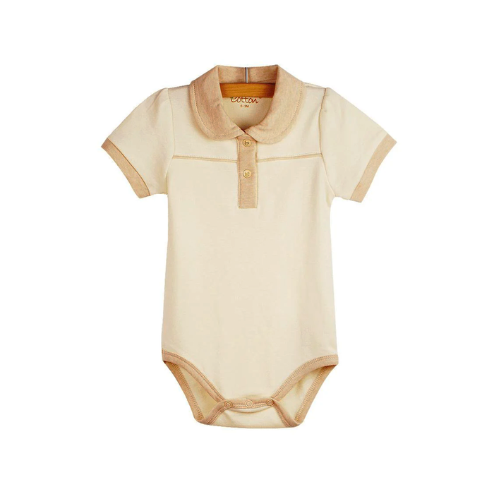 Охидын богино боди