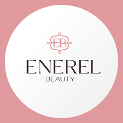enerelbeauty
