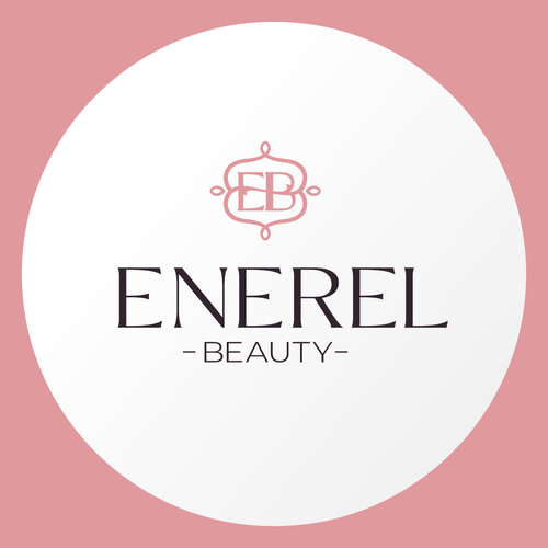 enerelbeauty