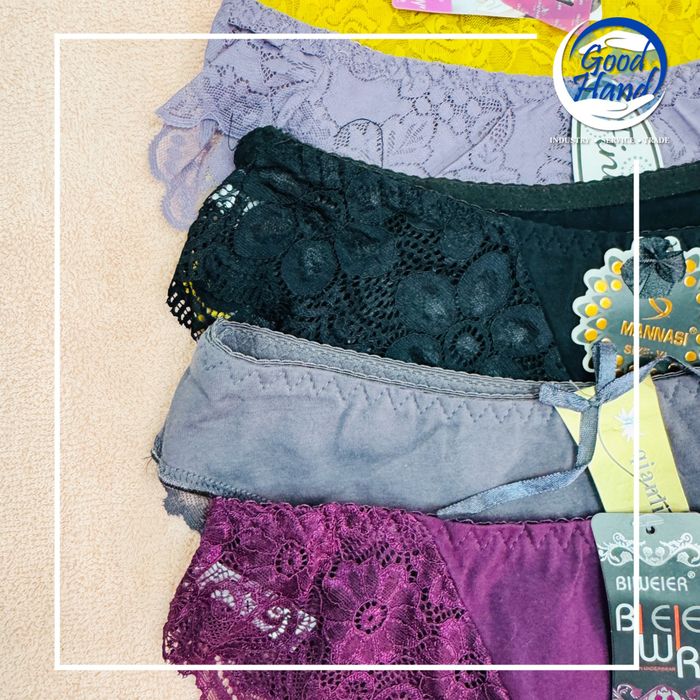 Дотоож - эмэгтэй сайн торон \50-80кг\ 