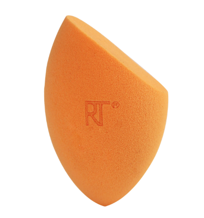 Real Techniques Sponge