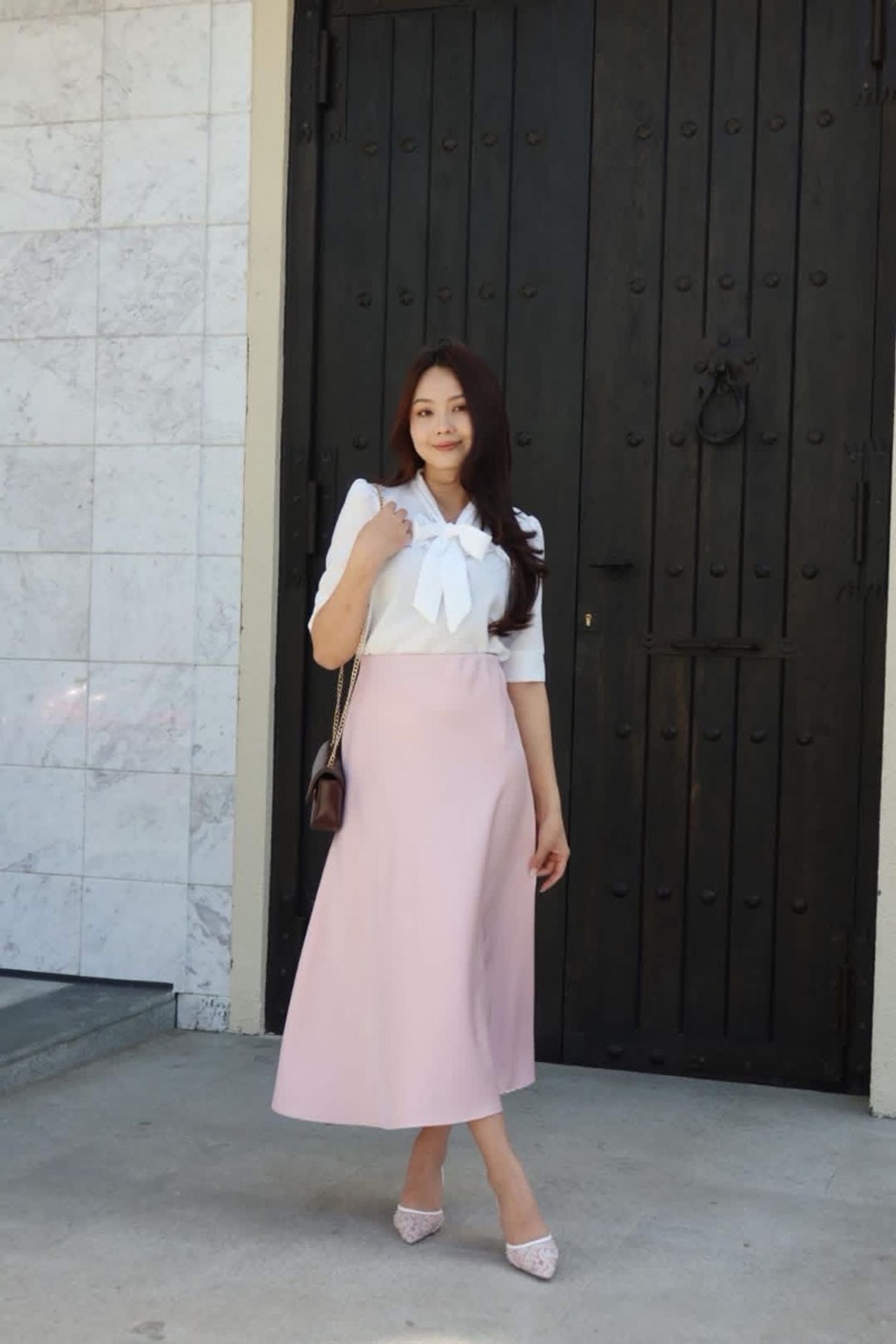https://cdn.zochil.shop/b9a39156-c182-4998-8275-4c71d0f25043_t1500.jpg