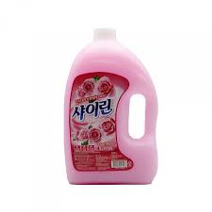 Хувцас зайлагч Bubble Wick