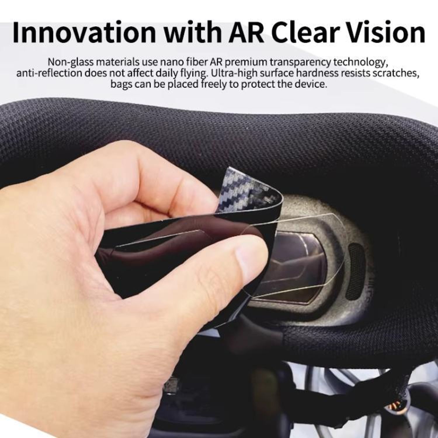 https://cdn.zochil.shop/b9a7eae2-aef1-4cb2-9d8a-e3976ce5a768_t1500.jpg