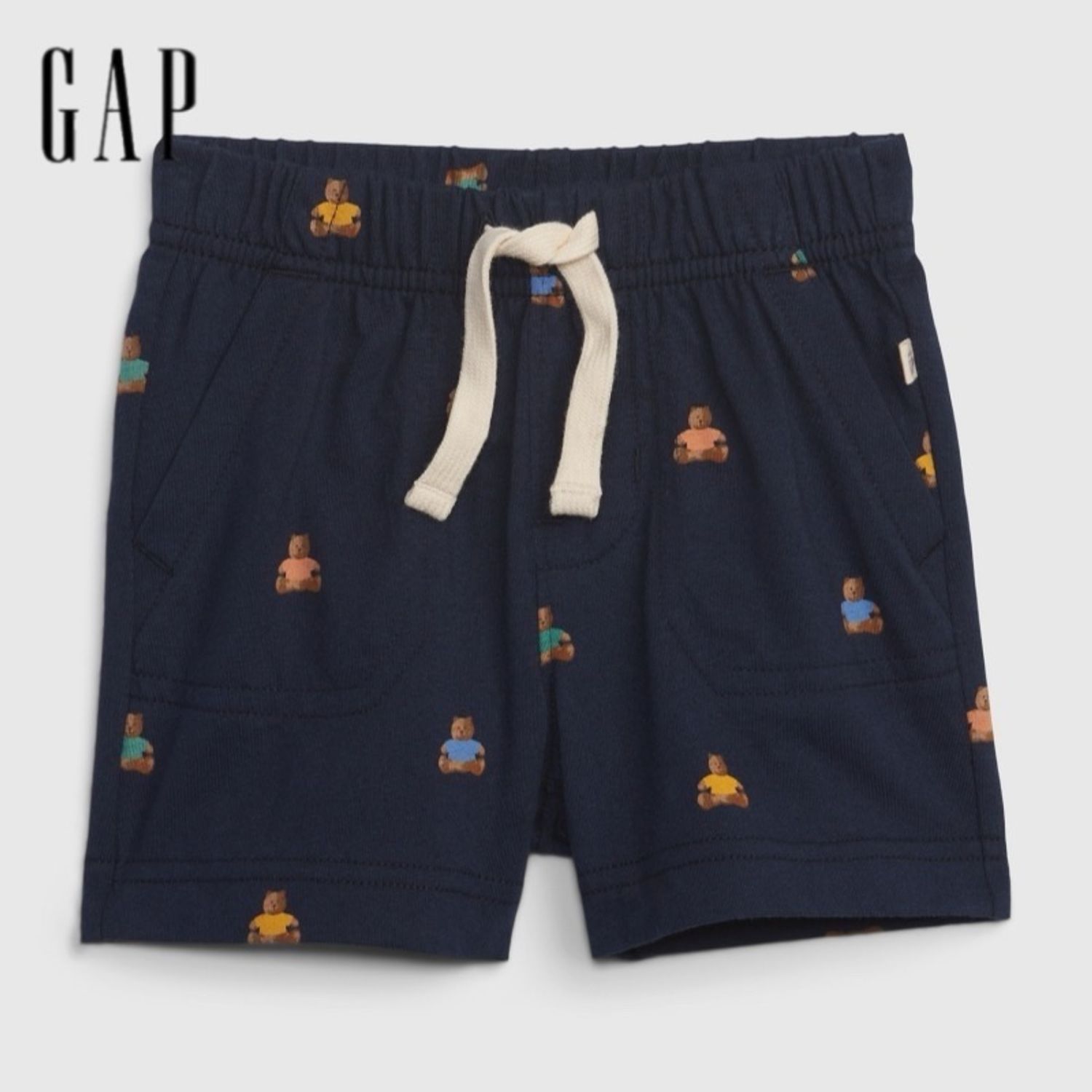 GAP Шорт
