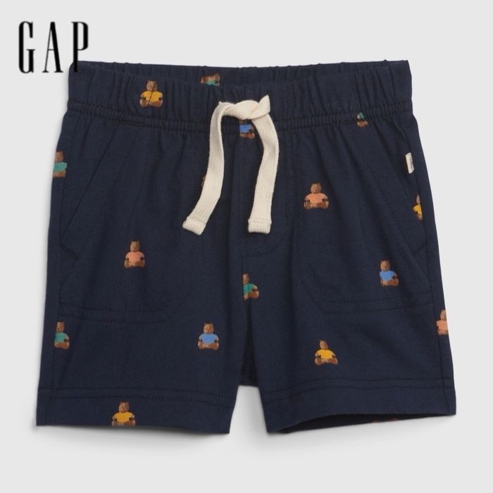 GAP Шорт