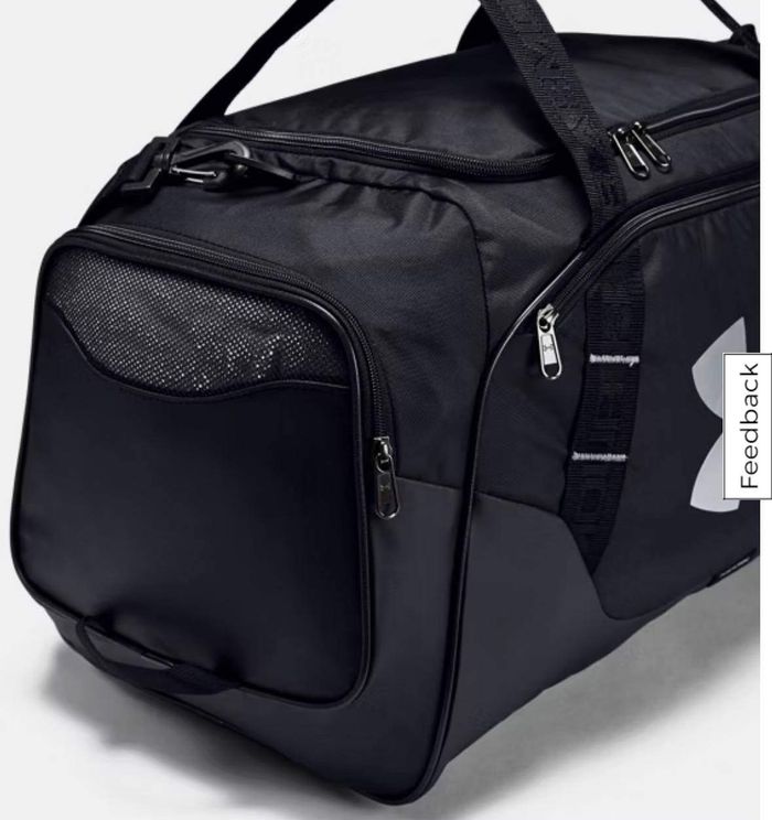 Цүнх Under Armour 