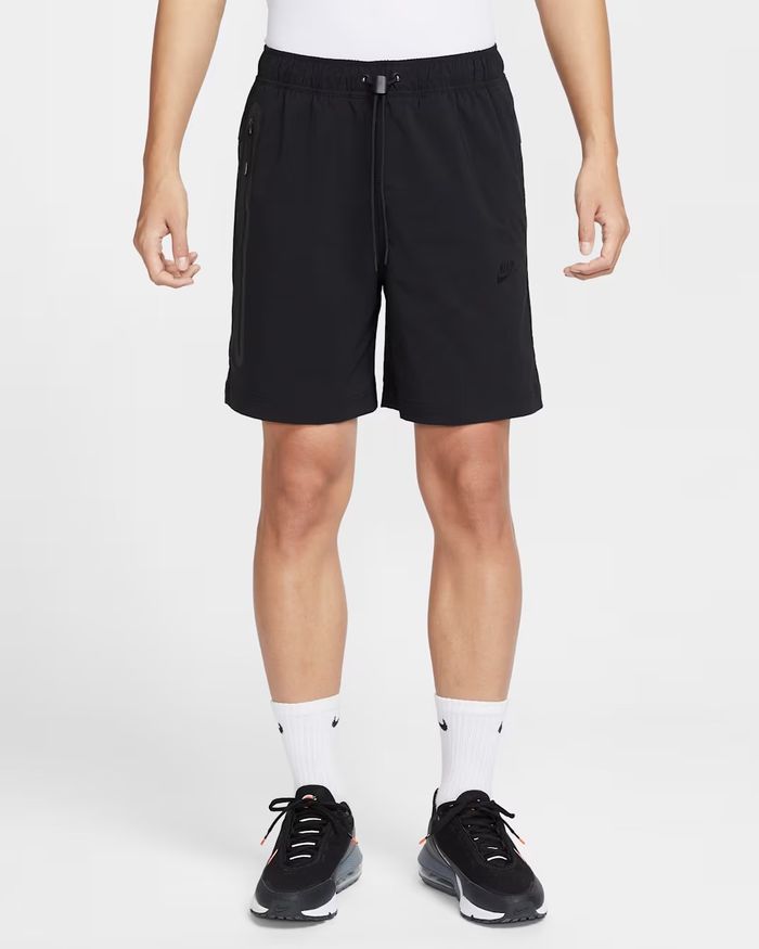 Nike Tech