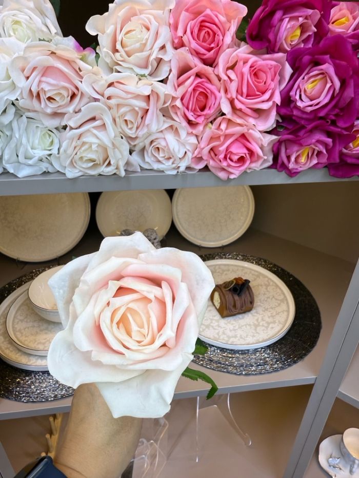 хиймэл сарнай