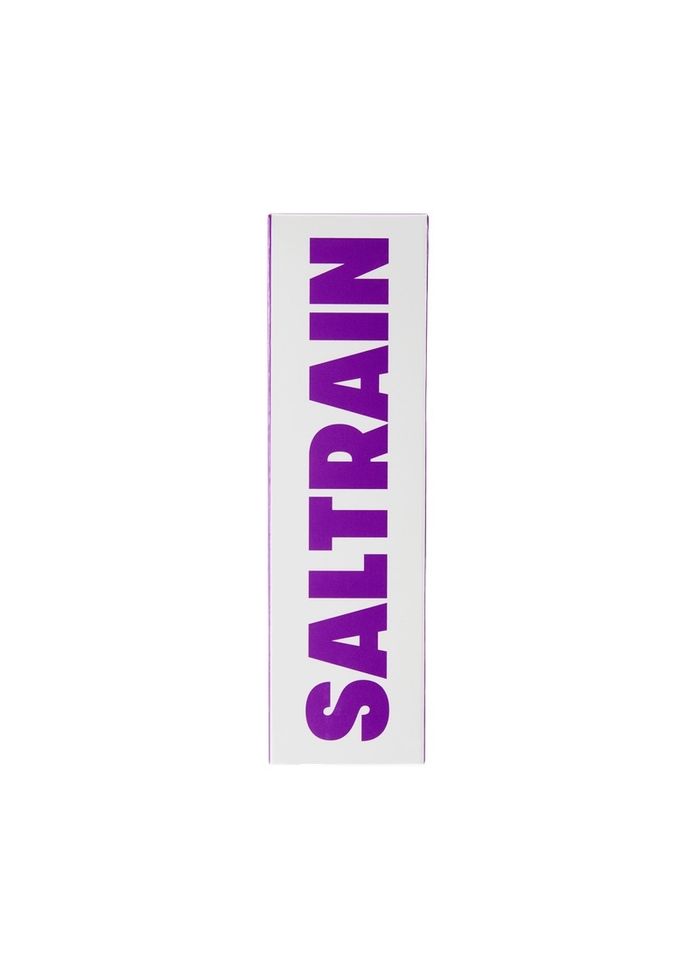 Saltrain Purple шүдний ОО 100гр