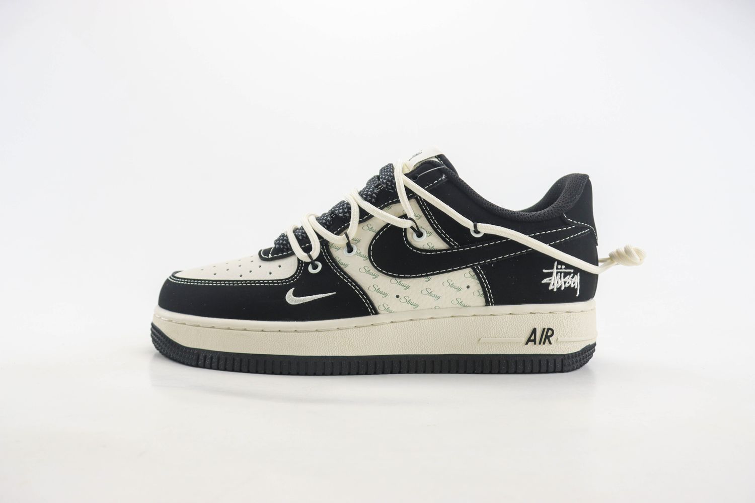 Nike Air Force 1 Low 74