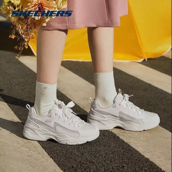 SKECHERS Пүүз