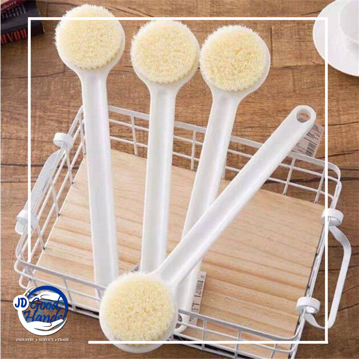 Нуруу угаач  сойтик -урт