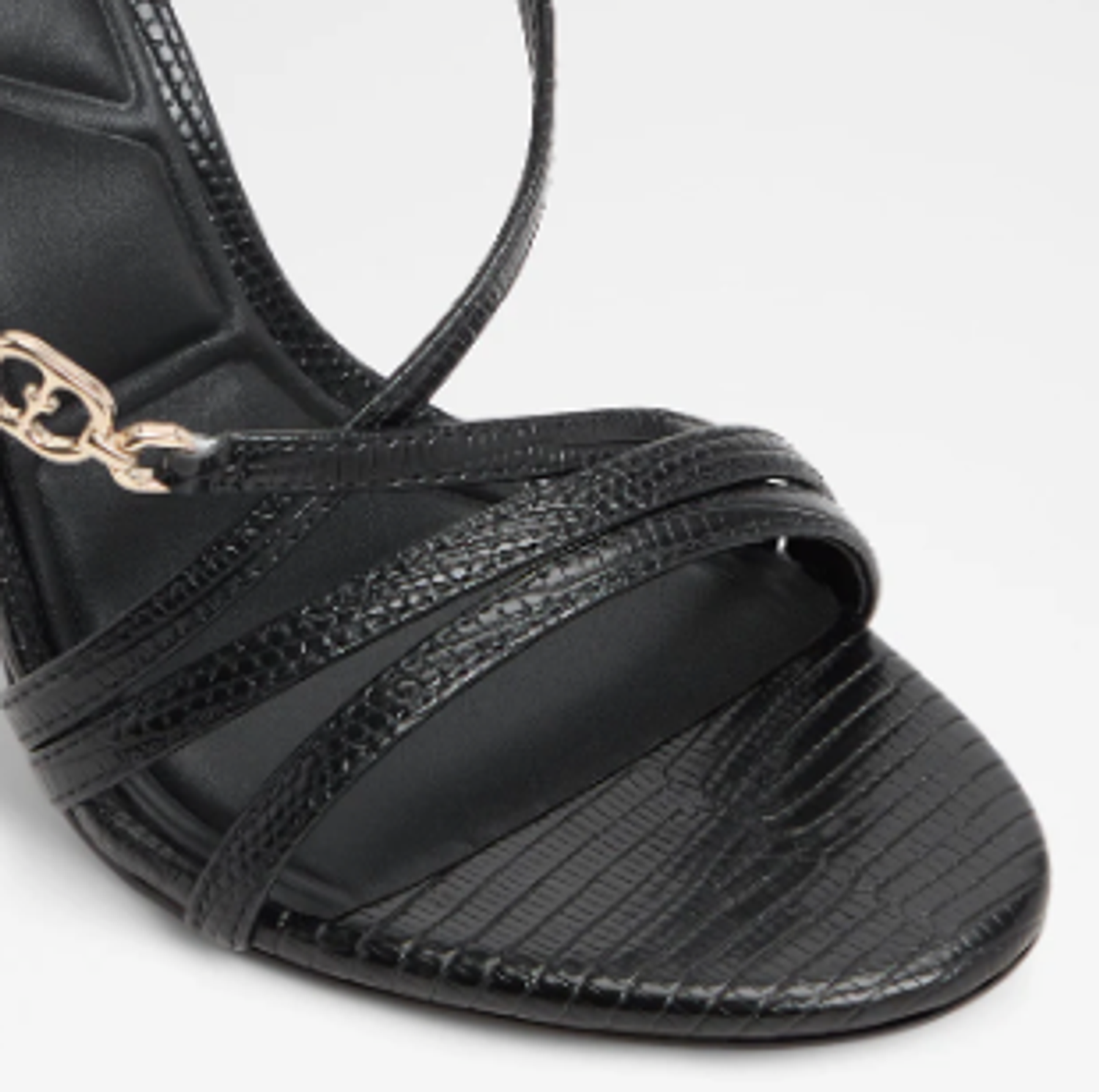 https://cdn.zochil.shop/b9b981d5-71c6-43e7-80d0-8f93294f3cfc_t1500.png