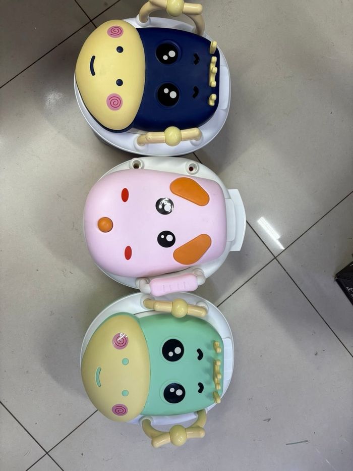 Хүүхдийн коршонк