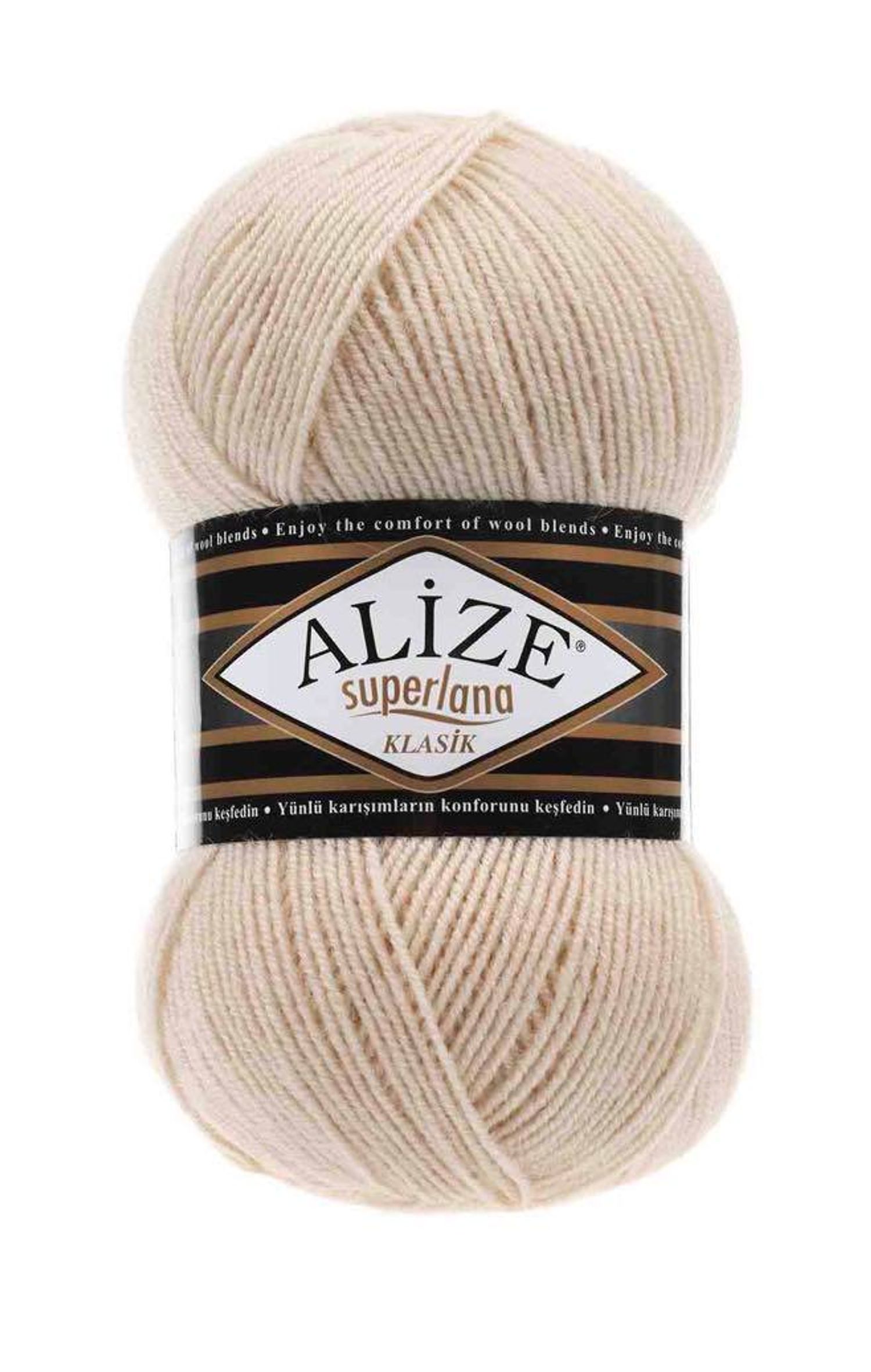 Superlana klasik-kod 310 