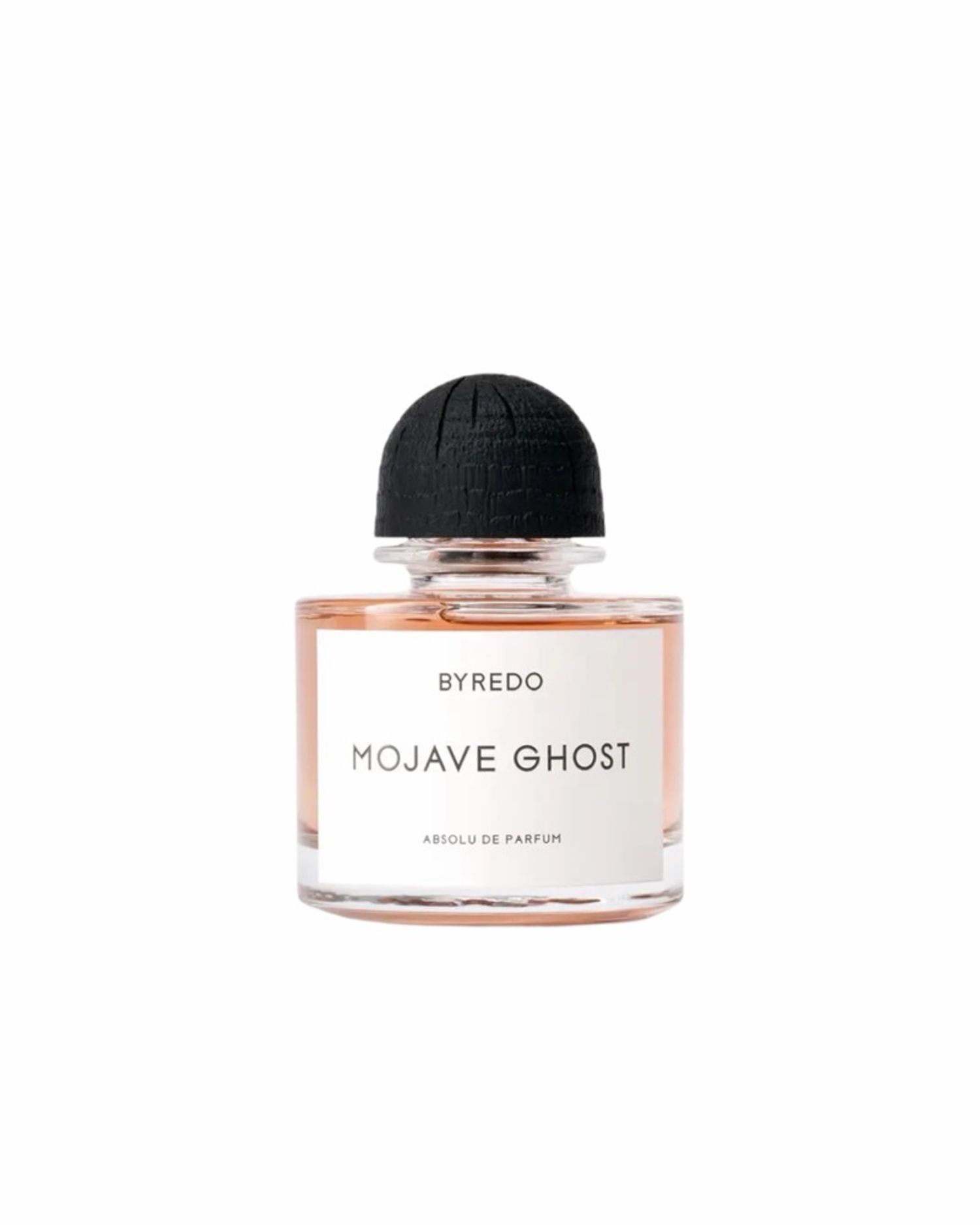 Mojave Ghost Absolu
