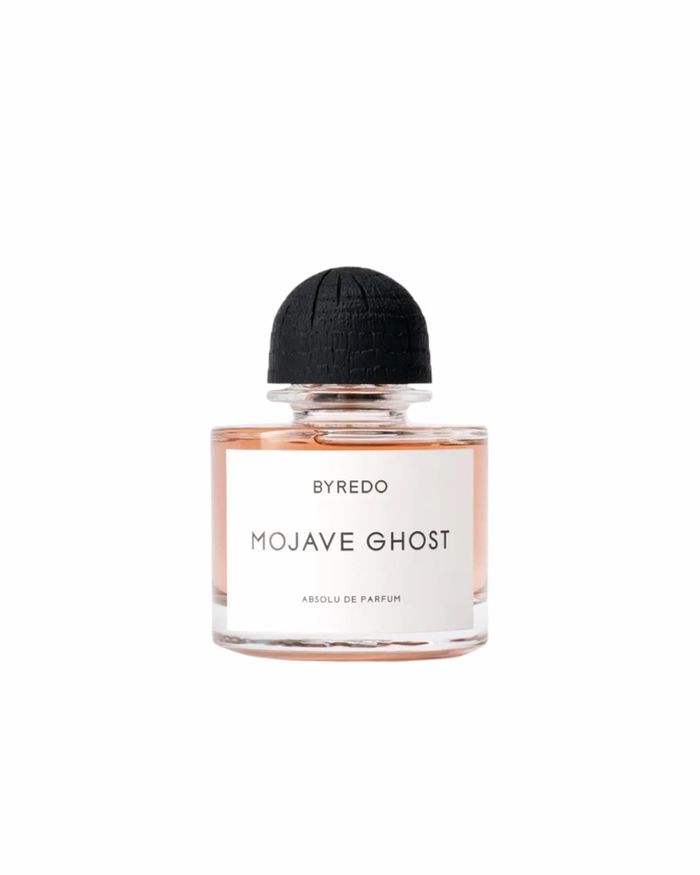 Mojave Ghost Absolu