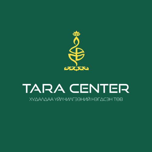 Tara center