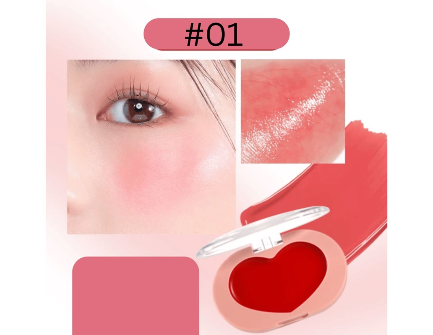 Хацар өнгөлөгч 