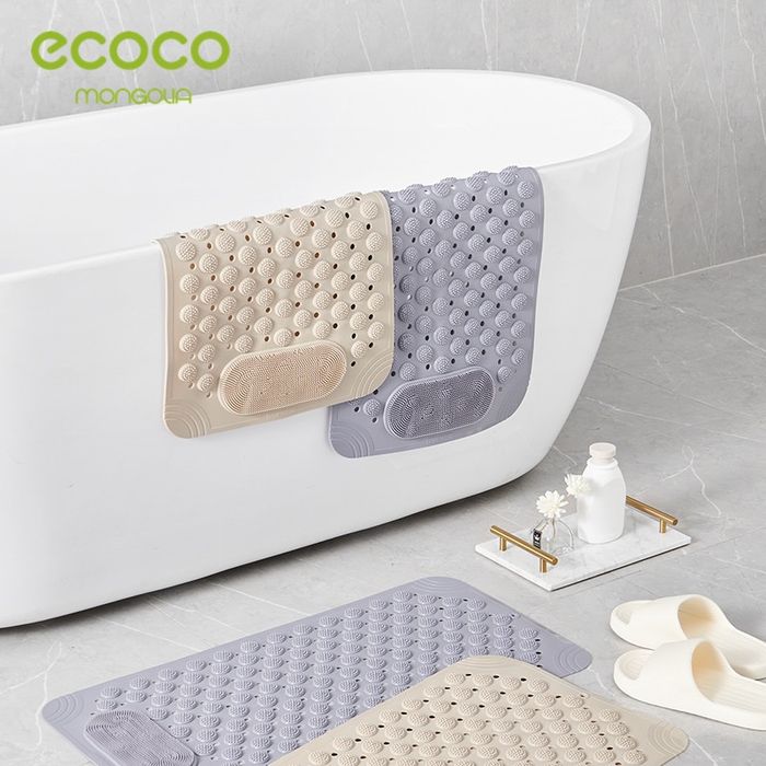 E25198 Ванны дэвсгэр