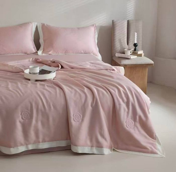 TENCEL 1 хүний хөнжил /өнгөний сонголттой/