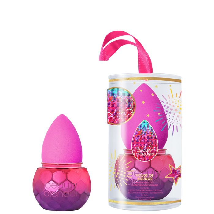 BeautyBlender House of Bounce